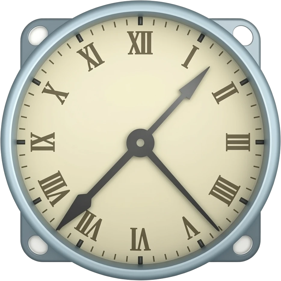 revolutionary thing emoji