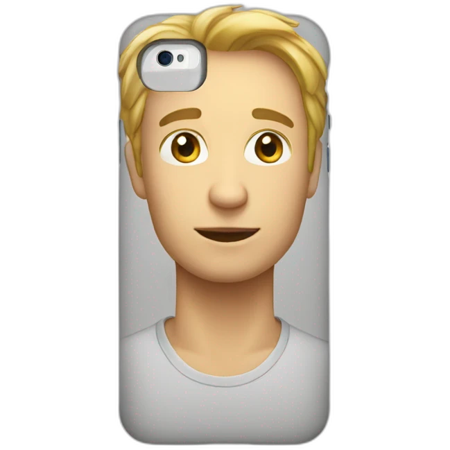 iphone 15 emoji