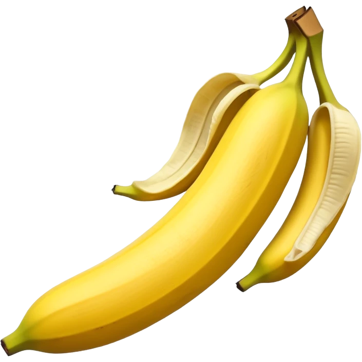 Banana Skin remove emoji