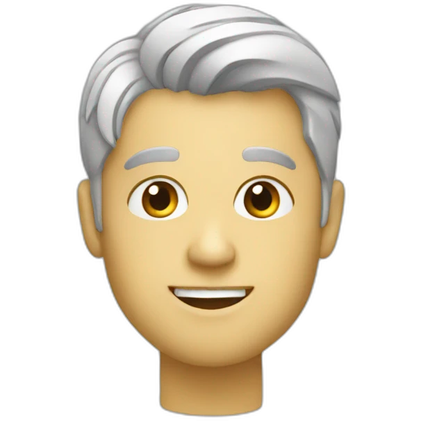 design emoji