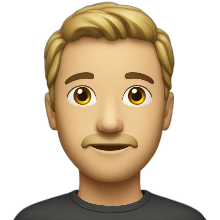 Sch emoji
