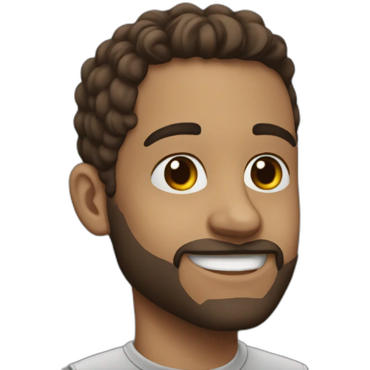 lucas-gomes emoji