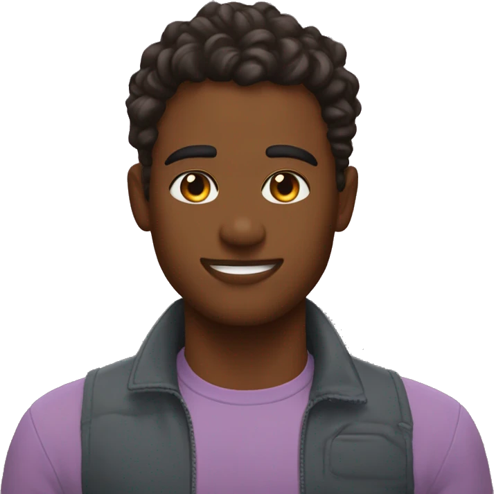Combine these two emojis: 🌺🎃 emoji