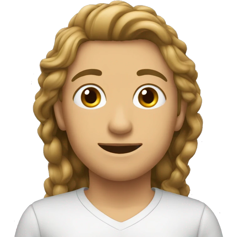 پرچم شیر و خورشید ایران emoji