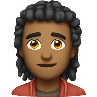 dori emoji