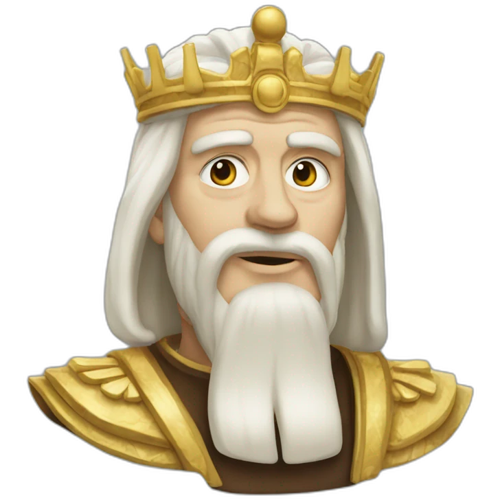 emperor-of-mankind emoji