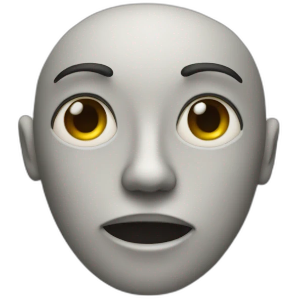 Ophanim emoji
