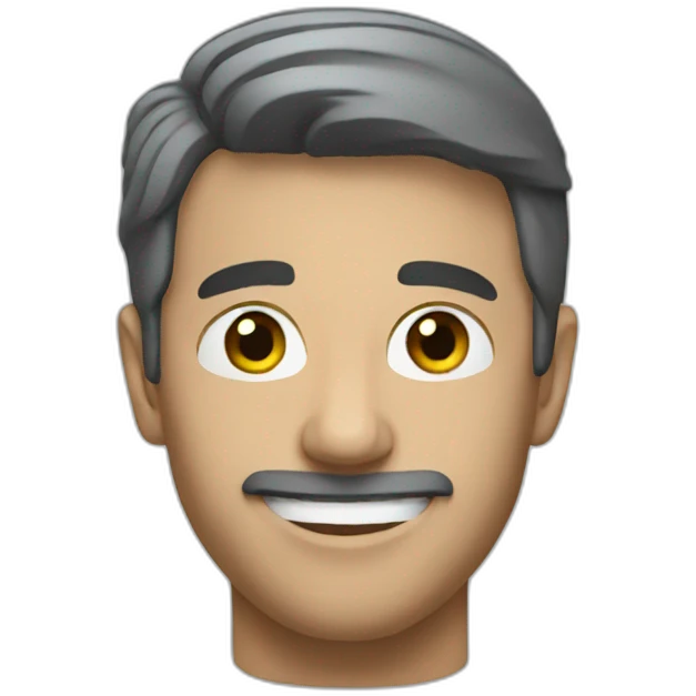 F1 emoji