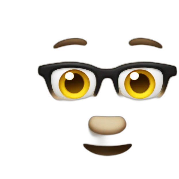 notbook emoji