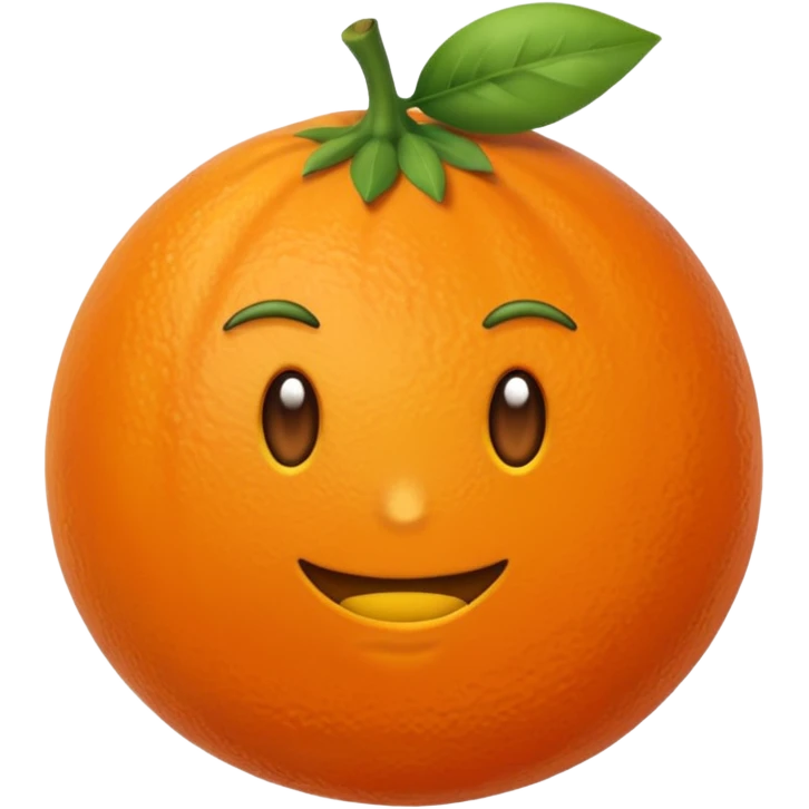 Crea un emoji para representar un area de trabajo de un deposito emoji