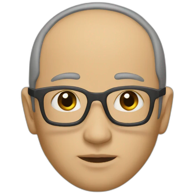 Manilwa emoji