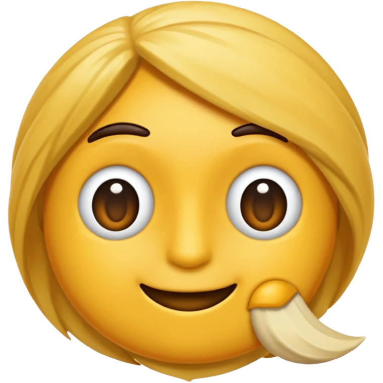 🧍🏼🎩🪄 emoji