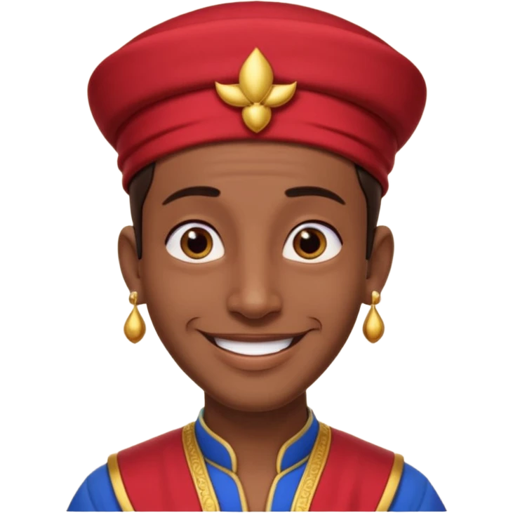 aladdin emoji emoji