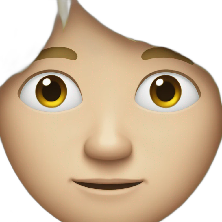 Seppo emoji