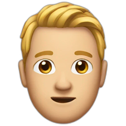 Cue emoji