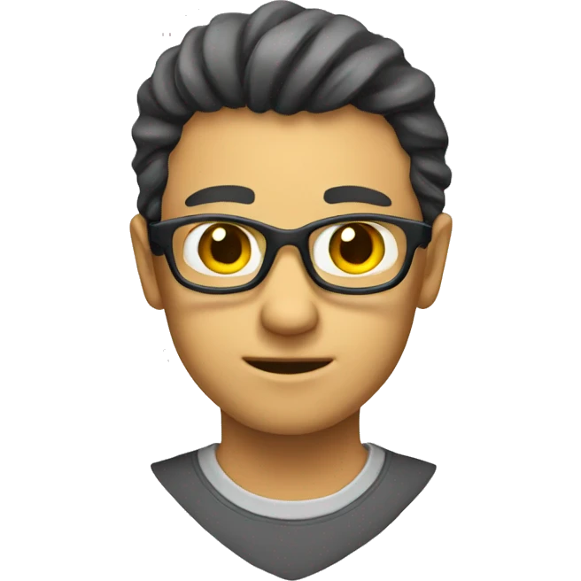 test emoji