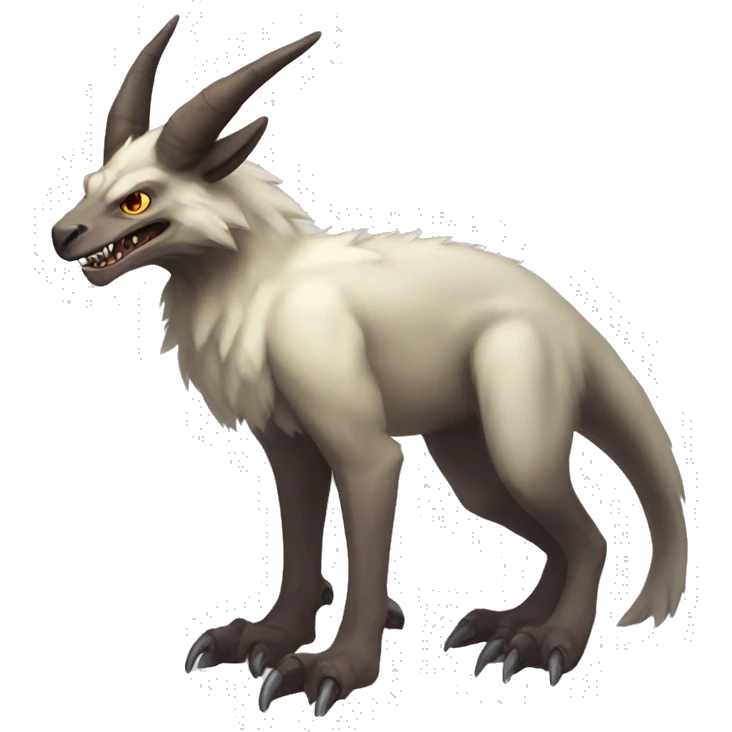  Fionbri-Sergal-Vernid full body emoji