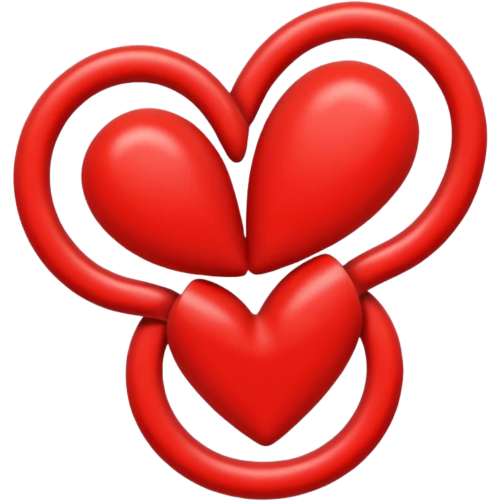 SYMBOL OF SEX WORK emoji