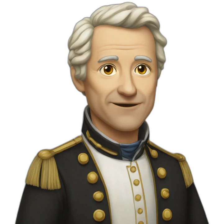 Diderit et d'Alembert emoji