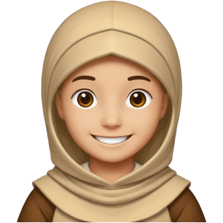 Mumi emoji