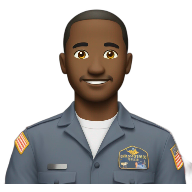 dsd September 11_ddd33431244 emoji