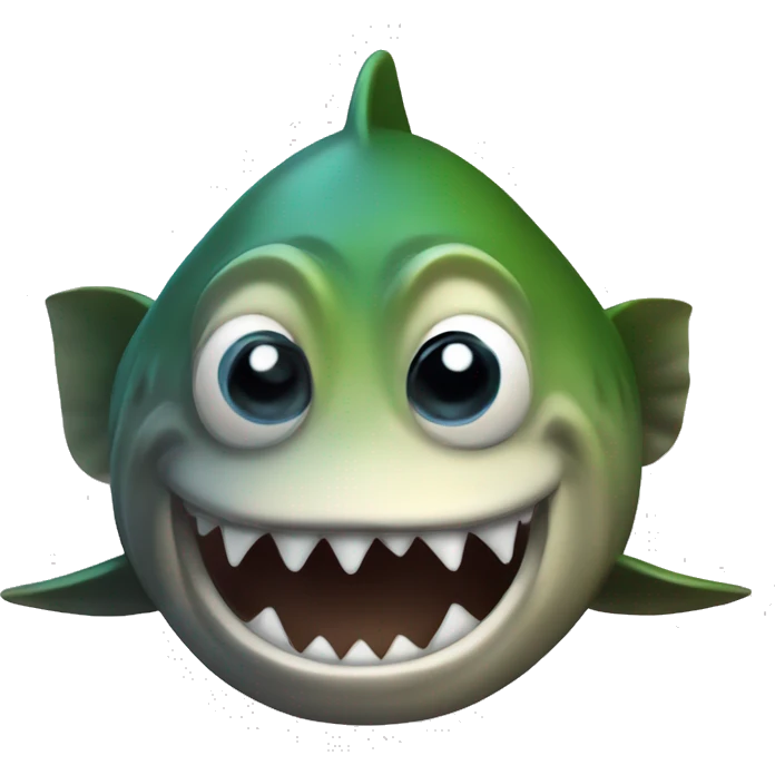 orque animal aquatique  emoji