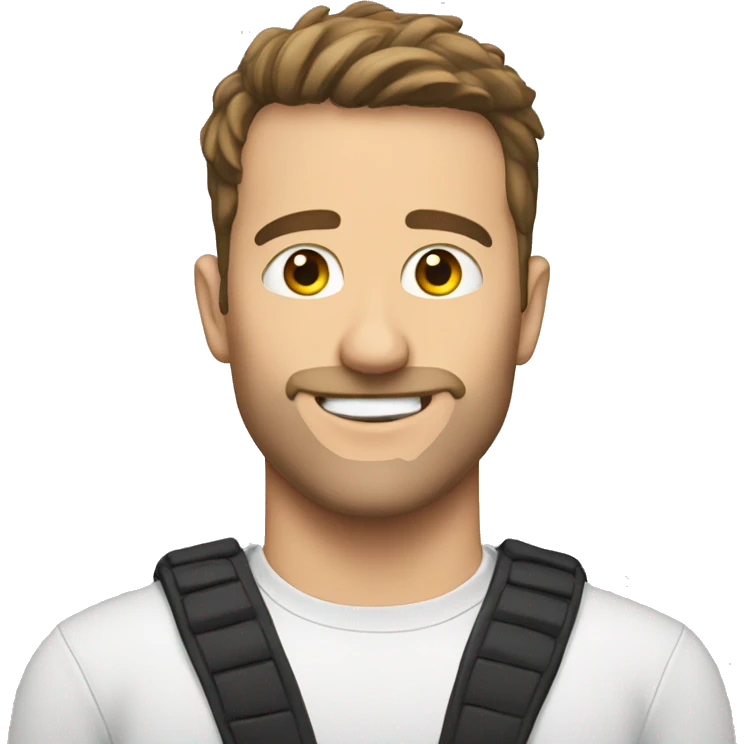 matt sullivan emoji