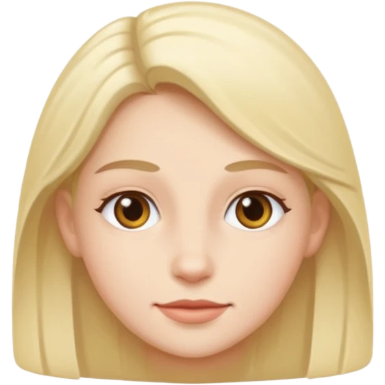 Jul emoji