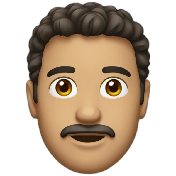 franco emoji