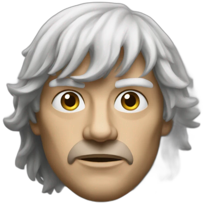 sveppi krull emoji