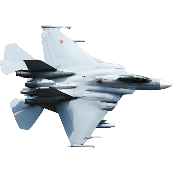 F-14 emoji