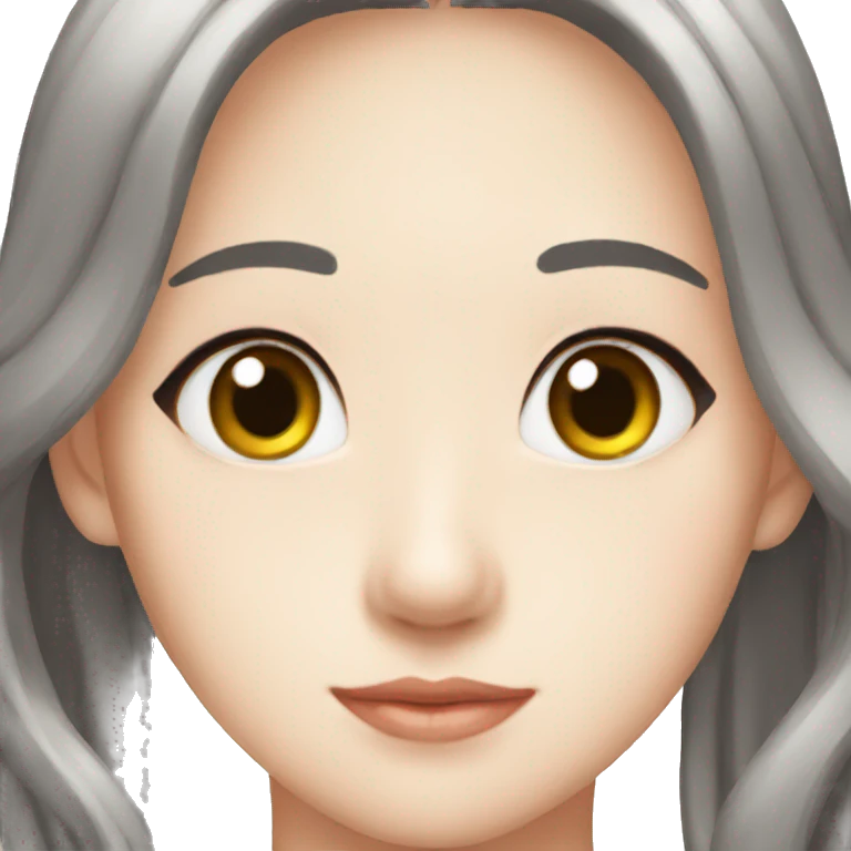 Jisoo emoji