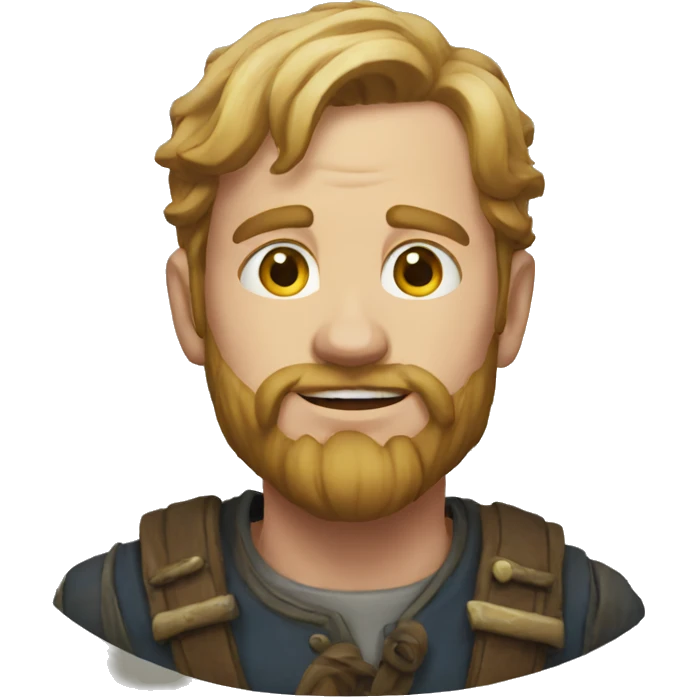 Halland  emoji