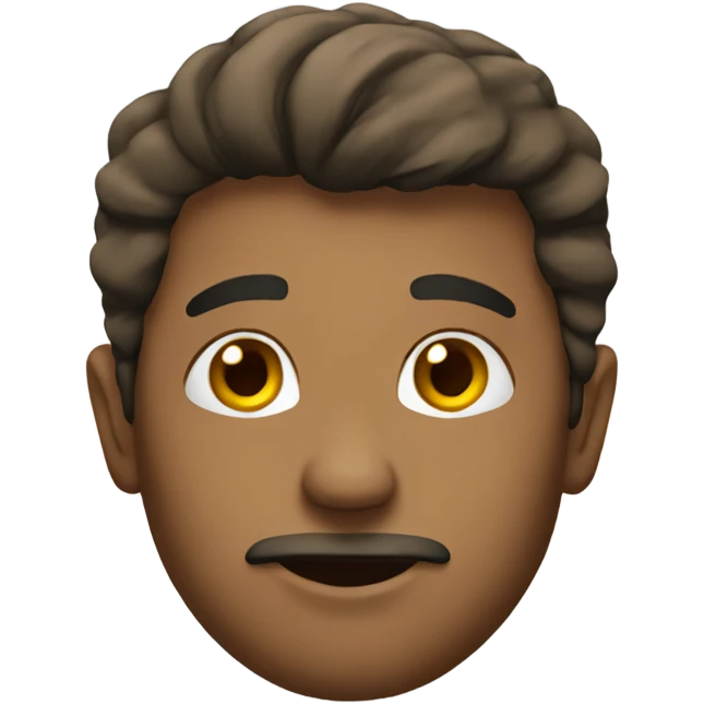 v emoji