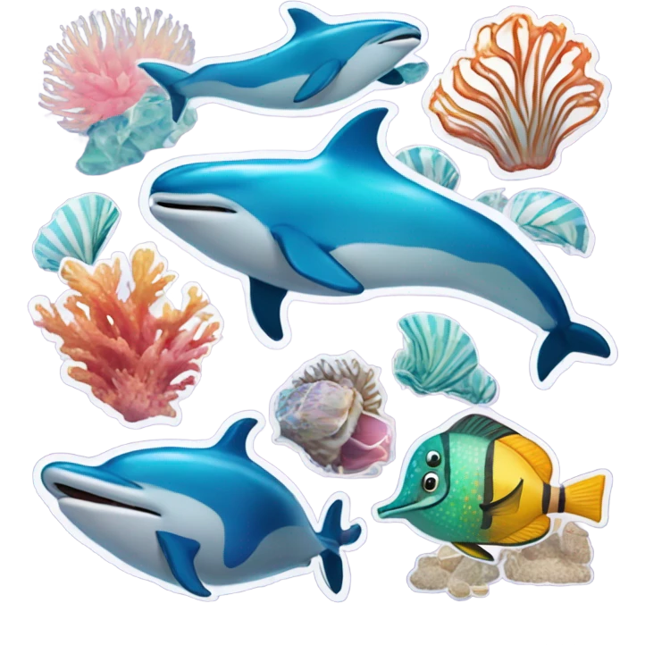 https://www.emojis.com/sticker-pack/ocean-JVPv5FZSHap Get this sticker pack or create your own with AI ✨ emoji