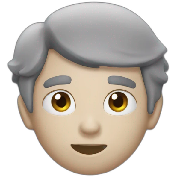 discord emoji
