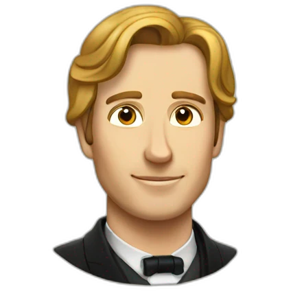 joseph smith emoji