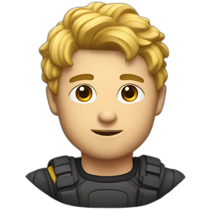 AB emoji