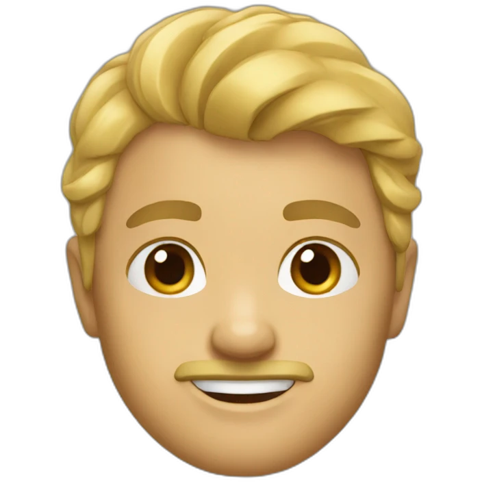 Create my emoji  emoji