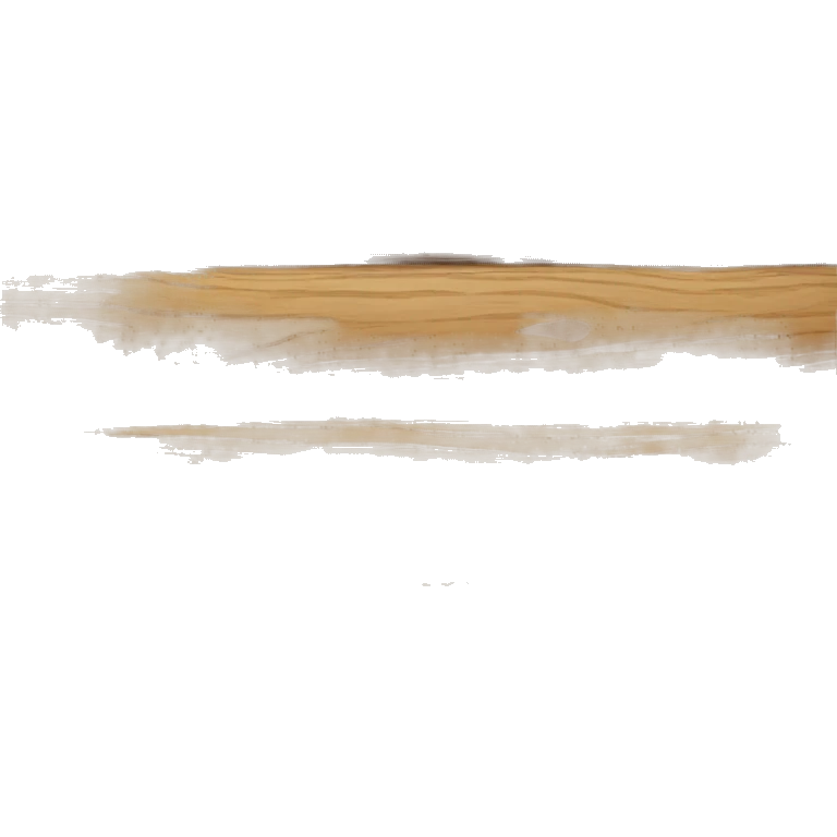Wooden Planks emoji