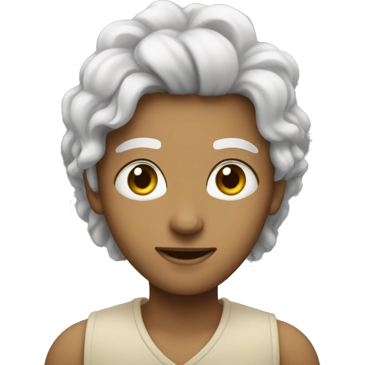 Avhjw vl emoji