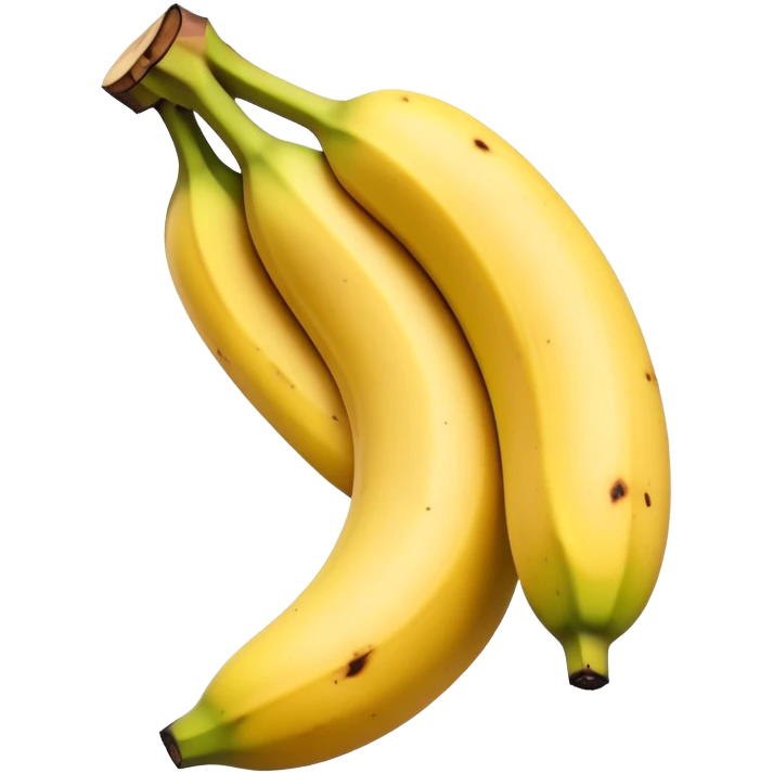 Banana with War ￼￼ emoji