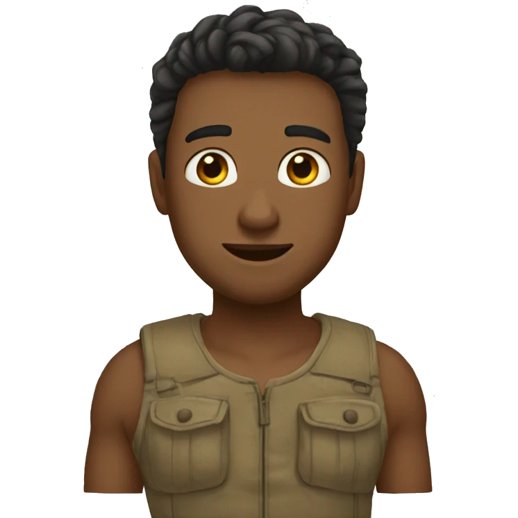 веселка emoji