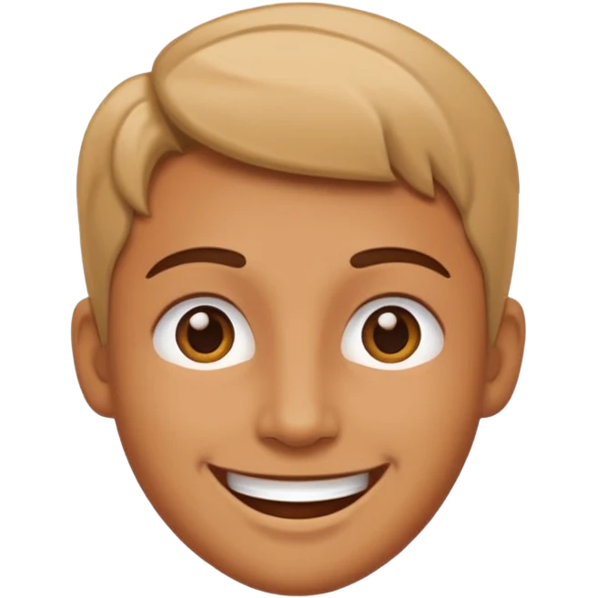   Hi hn ibfdj j j ibndf vj hbiv cd bnjiffjhb. Iff dhbji tgrb hitg rv bj emoji