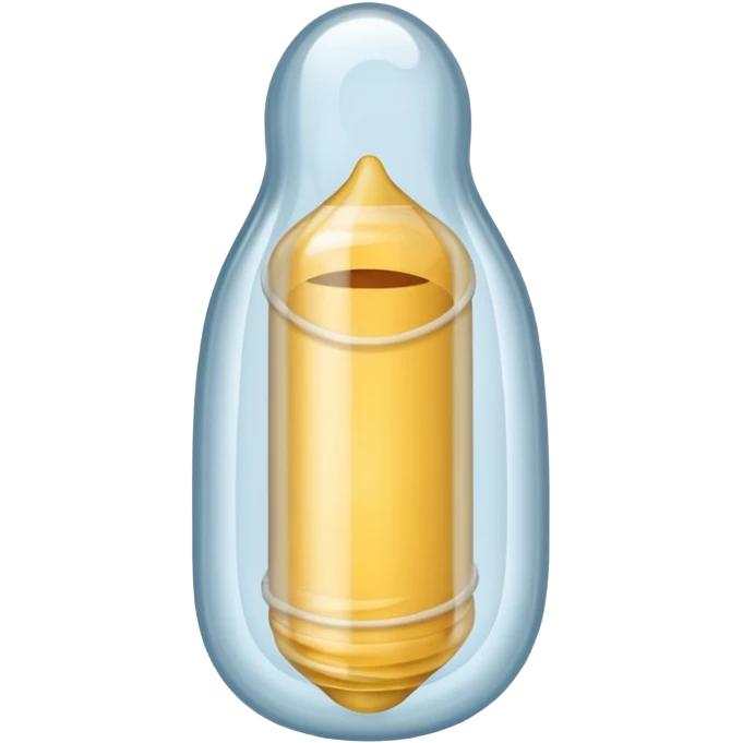 camisinha emoji