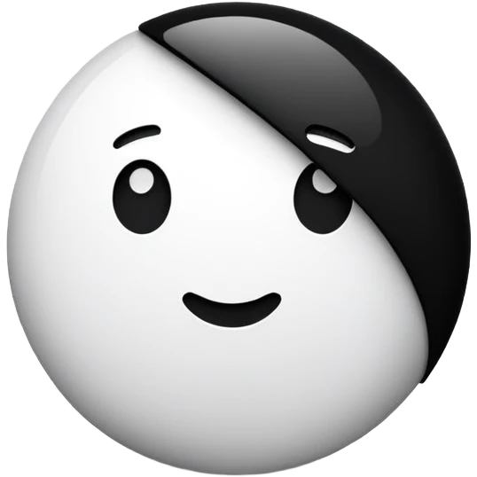 milli goutes emoji