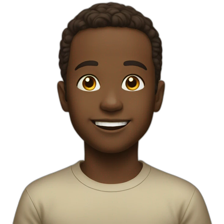 success-kid emoji