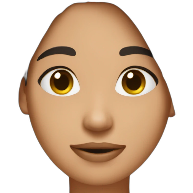 Fiancé friends emoji