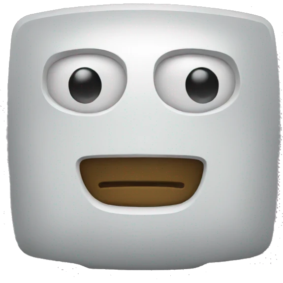 remote emoji