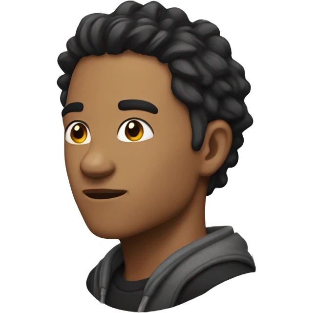 Kai Cenat  emoji
